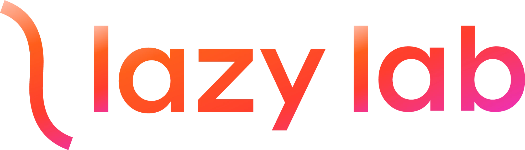 Lazy Lab